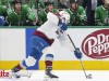 Stars-vs-Avalanche-3-6-26-123