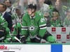 Stars-vs-Avalanche-3-6-26-124