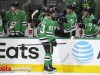 Stars-vs-Avalanche-3-6-26-125