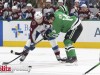 Stars-vs-Avalanche-3-6-26-126