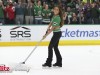 Stars-vs-Avalanche-3-6-26-127