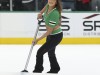 Stars-vs-Avalanche-3-6-26-128