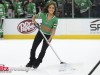 Stars-vs-Avalanche-3-6-26-129