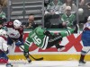Stars-vs-Avalanche-3-6-26-13