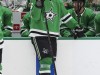 Stars-vs-Avalanche-3-6-26-130
