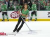 Stars-vs-Avalanche-3-6-26-132
