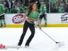 Stars-vs-Avalanche-3-6-26-133