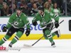 Stars-vs-Avalanche-3-6-26-134