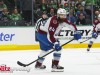 Stars-vs-Avalanche-3-6-26-135