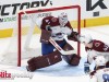Stars-vs-Avalanche-3-6-26-14