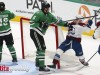 Stars-vs-Avalanche-3-6-26-16