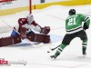 Stars-vs-Avalanche-3-6-26-17
