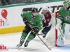 Stars-vs-Avalanche-3-6-26-19