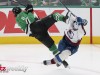 Stars-vs-Avalanche-3-6-26-2