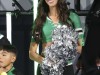 Stars-vs-Avalanche-3-6-26-20