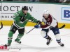 Stars-vs-Avalanche-3-6-26-24