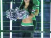 Stars-vs-Avalanche-3-6-26-27