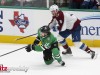 Stars-vs-Avalanche-3-6-26-28
