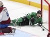 Stars-vs-Avalanche-3-6-26-29
