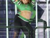 Stars-vs-Avalanche-3-6-26-3