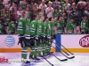 Stars-vs-Avalanche-3-6-26-30