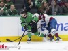 Stars-vs-Avalanche-3-6-26-31