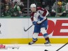 Stars-vs-Avalanche-3-6-26-32