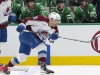Stars-vs-Avalanche-3-6-26-33