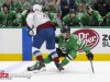 Stars-vs-Avalanche-3-6-26-35
