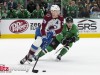 Stars-vs-Avalanche-3-6-26-36