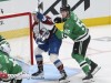 Stars-vs-Avalanche-3-6-26-37