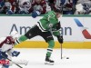 Stars-vs-Avalanche-3-6-26-38