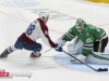Stars-vs-Avalanche-3-6-26-4