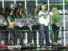 Stars-vs-Avalanche-3-6-26-41