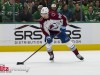 Stars-vs-Avalanche-3-6-26-43