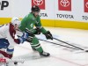 Stars-vs-Avalanche-3-6-26-49