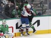 Stars-vs-Avalanche-3-6-26-50