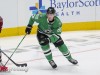 Stars-vs-Avalanche-3-6-26-51