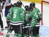 Stars-vs-Avalanche-3-6-26-52