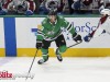 Stars-vs-Avalanche-3-6-26-53