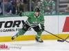 Stars-vs-Avalanche-3-6-26-54