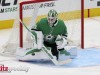 Stars-vs-Avalanche-3-6-26-55