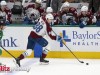 Stars-vs-Avalanche-3-6-26-56