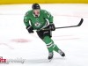 Stars-vs-Avalanche-3-6-26-57