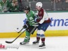 Stars-vs-Avalanche-3-6-26-58