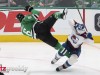 Stars-vs-Avalanche-3-6-26-59