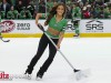 Stars-vs-Avalanche-3-6-26-6