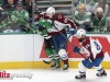 Stars-vs-Avalanche-3-6-26-60