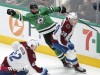 Stars-vs-Avalanche-3-6-26-61
