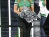 Stars-vs-Avalanche-3-6-26-62